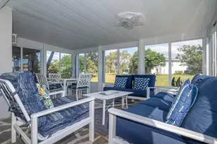 2901 SW 15th St, Delray Beach, FL 33445 - Photo 11