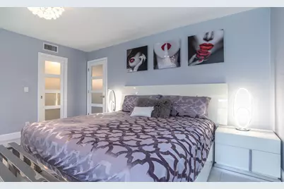 2901 SW 15th Street #104, Delray Beach, FL 33445 - Photo 31