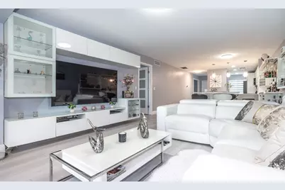 2901 SW 15th Street #104, Delray Beach, FL 33445 - Photo 19