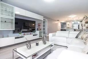 2901 SW 15th St, Delray Beach, FL 33445 - Photo 19