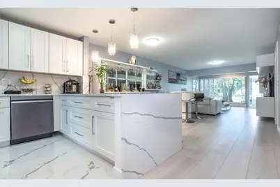 2901 SW 15th Street #104, Delray Beach, FL 33445 - Photo 25