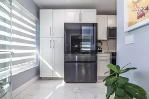 2901 SW 15th St, Delray Beach, FL 33445 - Photo 29