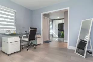 2901 SW 15th St, Delray Beach, FL 33445 - Photo 41