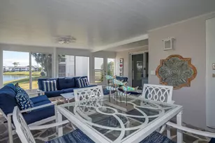 2901 SW 15th St, Delray Beach, FL 33445 - Photo 15