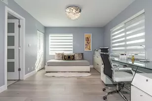 2901 SW 15th St, Delray Beach, FL 33445 - Photo 39