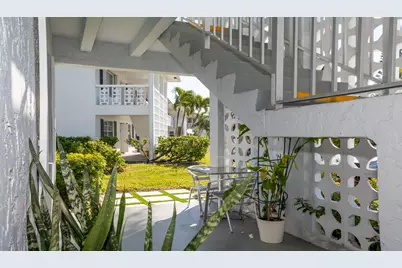 2901 SW 15th Street #104, Delray Beach, FL 33445 - Photo 47