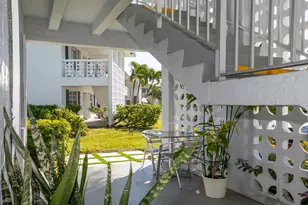 2901 SW 15th St, Delray Beach, FL 33445 - Photo 47