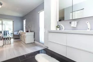 2901 SW 15th St, Delray Beach, FL 33445 - Photo 37