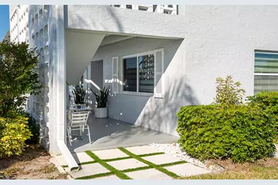 2901 SW 15th Street #104, Delray Beach, FL 33445 - Photo 43