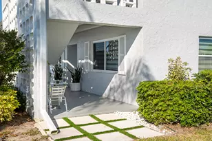 2901 SW 15th St, Delray Beach, FL 33445 - Photo 43