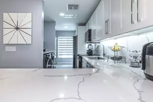 2901 SW 15th St, Delray Beach, FL 33445 - Photo 23