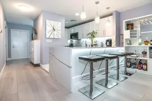 2901 SW 15th St, Delray Beach, FL 33445 - Photo 21