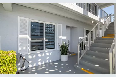 2901 SW 15th Street #104, Delray Beach, FL 33445 - Photo 45