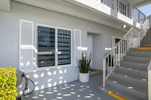 2901 SW 15th St, Delray Beach, FL 33445 - Photo 45