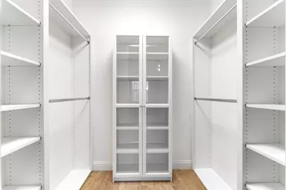 180 Freeport Drive, Jupiter, FL 33458 - Photo 39