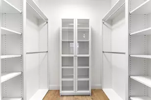 180 Freeport Dr, Jupiter, FL 33458 - Photo 39