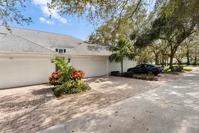 180 Freeport Drive, Jupiter, FL 33458 - Photo 49