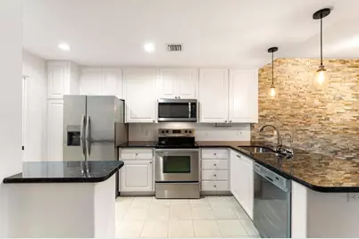 180 Freeport Drive, Jupiter, FL 33458 - Photo 21