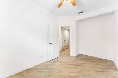 180 Freeport Drive, Jupiter, FL 33458 - Photo 45