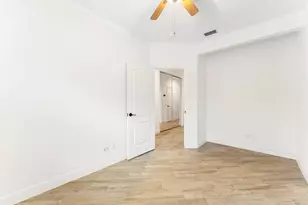 180 Freeport Dr, Jupiter, FL 33458 - Photo 45