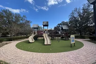 180 Freeport Dr, Jupiter, FL 33458 - Photo 55