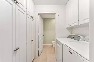 180 Freeport Dr, Jupiter, FL 33458 - Photo 25