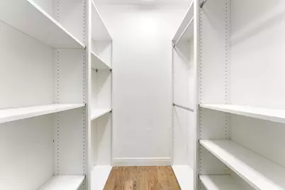 180 Freeport Drive, Jupiter, FL 33458 - Photo 43