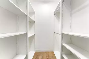 180 Freeport Dr, Jupiter, FL 33458 - Photo 43