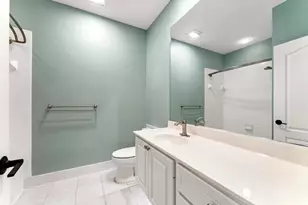 180 Freeport Dr, Jupiter, FL 33458 - Photo 41