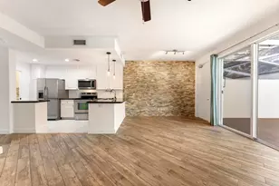 180 Freeport Dr, Jupiter, FL 33458 - Photo 13