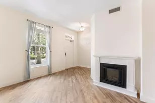 180 Freeport Dr, Jupiter, FL 33458 - Photo 7