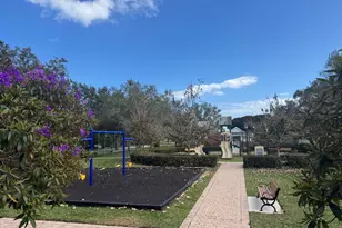 180 Freeport Dr, Jupiter, FL 33458 - Photo 53