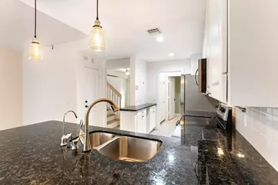 180 Freeport Drive, Jupiter, FL 33458 - Photo 19