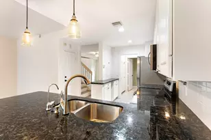 180 Freeport Dr, Jupiter, FL 33458 - Photo 19