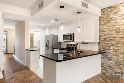 180 Freeport Drive, Jupiter, FL 33458 - Photo 17