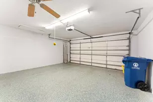 180 Freeport Dr, Jupiter, FL 33458 - Photo 47