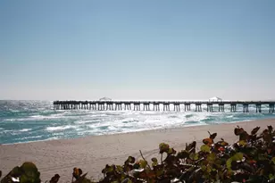 180 Freeport Dr, Jupiter, FL 33458 - Photo 61