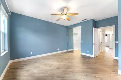 180 Freeport Drive, Jupiter, FL 33458 - Photo 35