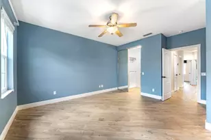 180 Freeport Dr, Jupiter, FL 33458 - Photo 35