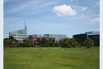 180 Freeport Drive, Jupiter, FL 33458 - Photo 59