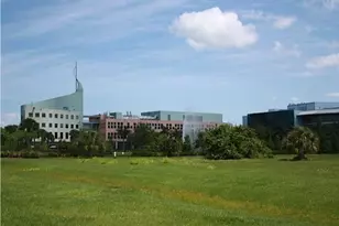 180 Freeport Dr, Jupiter, FL 33458 - Photo 59