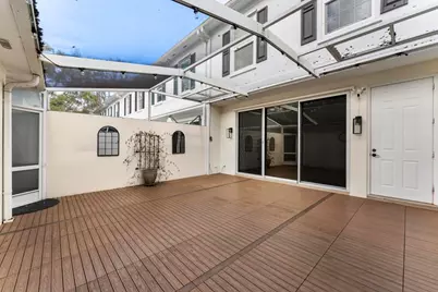 180 Freeport Drive, Jupiter, FL 33458 - Photo 33