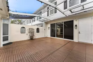 180 Freeport Dr, Jupiter, FL 33458 - Photo 33