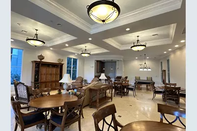 1660 Renaissance Commons Boulevard #2507, Boynton Beach, FL 33426 - Photo 3