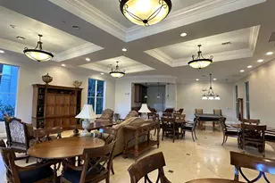 1660 Renaissance Commons Blvd, Boynton Beach, FL 33426 - Photo 3