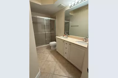 1660 Renaissance Commons Boulevard #2507, Boynton Beach, FL 33426 - Photo 13
