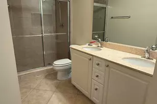 1660 Renaissance Commons Blvd, Boynton Beach, FL 33426 - Photo 13