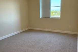 1660 Renaissance Commons Blvd, Boynton Beach, FL 33426 - Photo 17