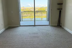 1660 Renaissance Commons Blvd, Boynton Beach, FL 33426 - Photo 11