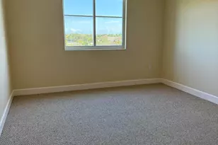 1660 Renaissance Commons Blvd, Boynton Beach, FL 33426 - Photo 15